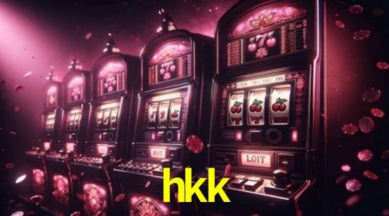 Spaceman Game hkk
