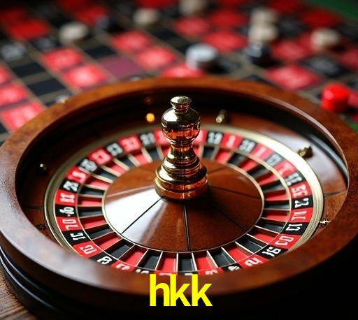 Responsive Design hkk