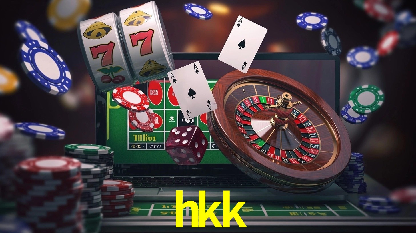 Tournaments hkk