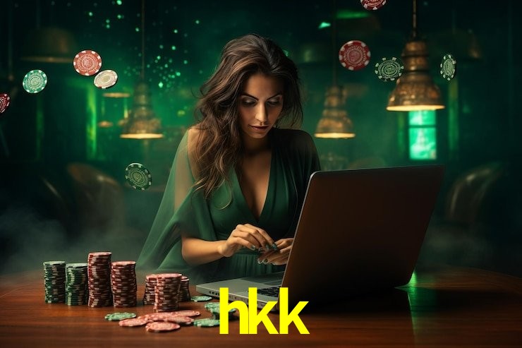 Instant EasyPaisa hkk