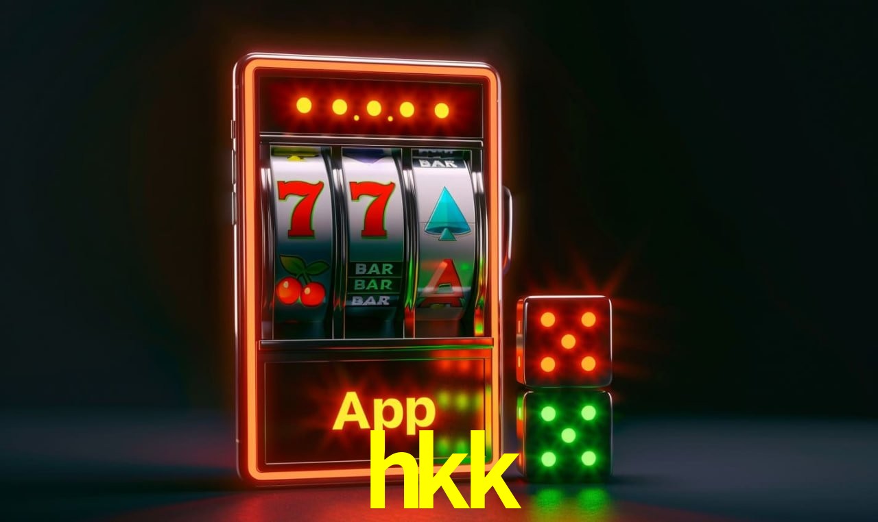 Player Reviews hkk
