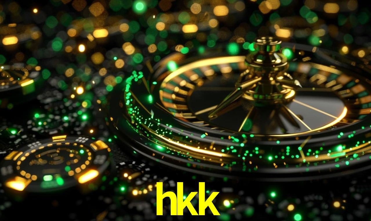 Flash Promotion hkk