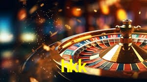Platform Technology hkk