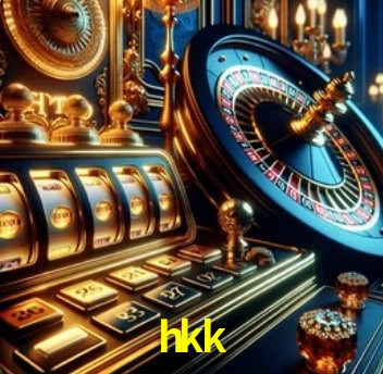Basketball Betting hkk